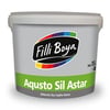 Filli Boya Aqusto Sil Astar 15 lt