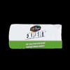 Filli Boya Expert Yapıştırma Harcı 25Kg