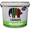 Filli Boya Muresko Silakril 15Lt