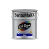 Filli Boya SentoMaXX Mat Sentetik Boya  15 Lt