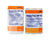 MasterTile WP 666 30Kg Set Tam Elastik Su Yalıtım