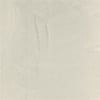 NIPPON CALCINO 2.5KG