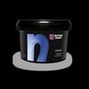 Nippon Paint Chalky 2,5L / Kara Tahta Boyası