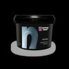 Nippon Paint Magnetica 2.5L / Dekoratif Boya
