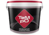 Tempo Geçiş Astarı 3,5 Kg