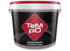 Tempo Geçiş Astarı 3,5 Kg