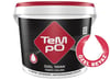 Tempo Özel Tavan 3,5 Kg