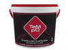 Tempo Silikonlu Mat İç Cephe 20Kg