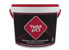 Tempo Silikonlu Mat İç Cephe 20Kg