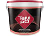 Tempo Universal Astar 3,5 Kg