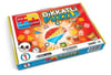 Adeda Yayınları Dikkatli Puzzle 7 Yaş Üzeri