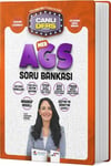 Akademi Denizi MEB AGS Eğitim ve Eğitim Mevzuatı Soru Bankası