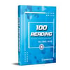 Akın Dil 100 READING Okuma Kitabı YDS YÖKDİL ve YKS DİL 
