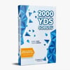 Akın Dil 2000 YDS Sorusu