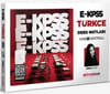 Aklımdavar Yayıncılık 2024 EKPSS Türkçe Video Ders Notları