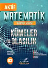 Aktif Öğrenme Matematik Kümeler ve Olasılık