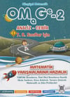 Altın Nokta Yayınları 7. ve 8. Sınıf Matematik Yarışmalarına Hazırlık Analiz ve Cebir
