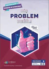 Antreman Yayıncılık Hiç Problem Değil Tamamı Video Çözümlü