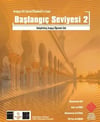 Arapça Dil Serisi Silsiletü’l Lisan Başlangıç Seviyesi 1