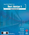 Arapça Dil Serisi Silsiletü’l Lisan İleri Seviye 1