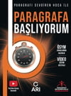 Arı Yayınları Paragrafa Başlıyorum