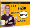 Benim Hocam 2024 TYT Fizik Kampı