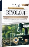 Bilgi Sarmal 10. Sınıf Biyoloji Tema Konu Anlatım Modülleri