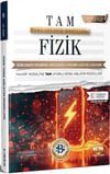 Bilgi Sarmal 10. Sınıf Fizik Tema Konu Anlatım Modülleri