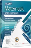 Bilgi Sarmal 11. Sınıf Matematik Maarif Soru Bankası
