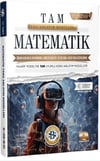 Bilgi Sarmal 11. Sınıf Matematik Tema Konu Anlatım Modülleri