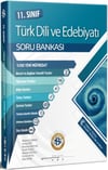 Bilgi Sarmal 11. Sınıf Türk Dili ve Edebiyatı Maarif Soru Bankası