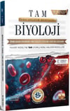 Bilgi Sarmal 9. Sınıf Biyoloji Tema Konu Anlatım Modülleri