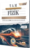Bilgi Sarmal 9. Sınıf Fizik Tema Konu Anlatım Modülleri