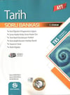 Bilgi Sarmal AYT Tarih Soru Bankası