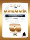 Bilgi Sarmal TYT Matematik 48 Günde Video Ders Kitabı