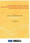 Blackswan Publishing House A Practical Guide To English Language Curruculum Developmet in An Academic Context Creating Vitaliz
