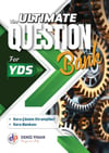 Deniz Pınar Yayınları YDS Ultimate Question Bank