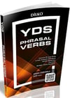 Dilko Yayınları Vocubulary Phrasal Verbs