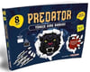 Dinamo Yayınları 8. Sınıf Türkçe Predator Soru Bankası