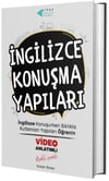 Erkan Önler İngilizce Konuşma Yapıları Video Anlatımlı