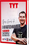 Full Matematik TYT Matematik Video Soru Bankası