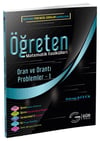 Gür (Güray Küçük) ORAN ORANTI PROBLEMLER 1