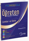 Güray Küçük Çember ve Daire