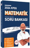 Hangi Kpss 2024 KPSS Matematik Tamamı Çözümlü Soru Bankası PDF Ders Notu ve Uzaktan Eğitim Hediyeli