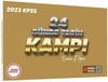 Hangi Kpss 2023 KPSS 24 Günde Tarih Kampı