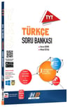 Hız ve Renk TYT Türkçe Soru Bankası