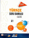 Hız ve Renk TYT Türkçe Soru Bankası