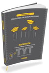 Hız Yayınları TYT Matematik Soru Bankası