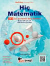 Kafa Dengi TYT Hiç Matematik Soru Bankası