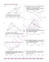 Karekök AYT Geometri Analitik Soru Bankası